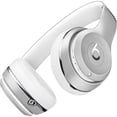 thumbnail image 2 of Beats Solo3 Wireless Headphones, 2 of 11