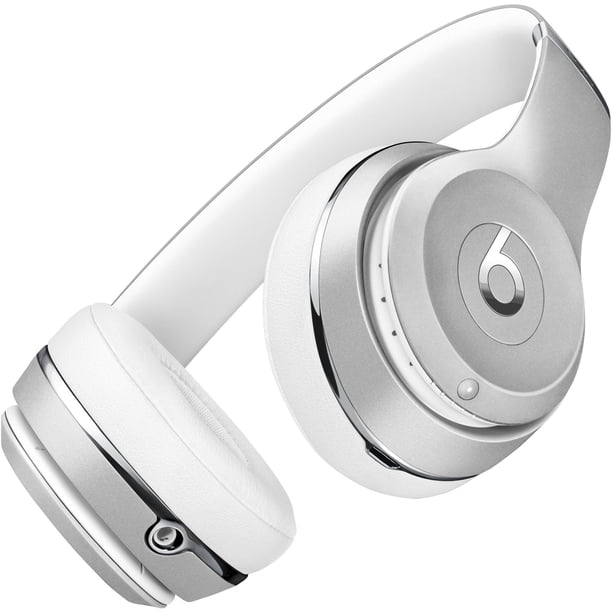 Beats Solo3 Wireless Headphones - Walmart.ca