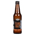 thumbnail image 3 of Grace Island Soda Ginger Beer, 355ml Bottle, 3 of 7