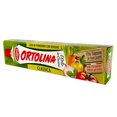 thumbnail image 1 of Rodolfi Ortolina Sugo Tom/Veg, 1 of 1