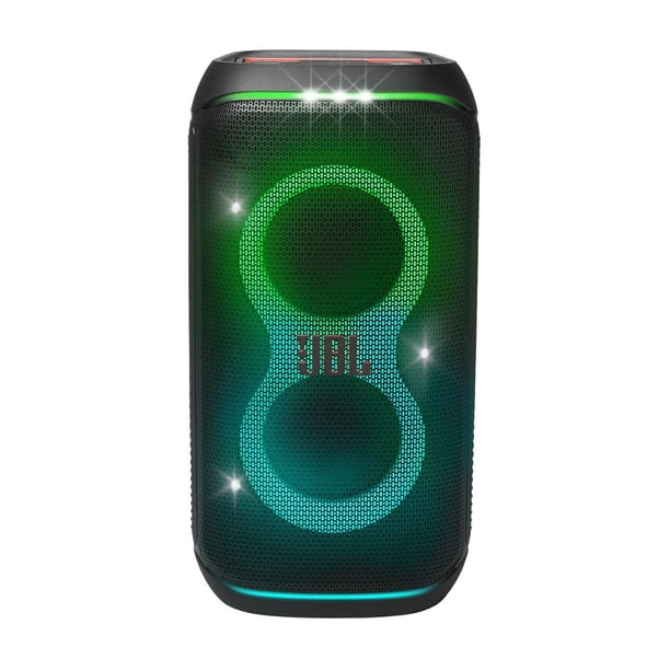 【山下】JBL PartyBox Club 120 JBL PARTYBOX CLUB 120 - Walmart.ca