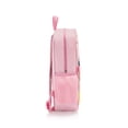 thumbnail image 3 of Disney Kids Princess 2pc (Backpack & Lunch Bag) Set (D-EST-P16-25BTS), 3 of 7
