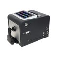 thumbnail image 2 of Portable Color Analyzer TS8280 Digital Precise Desktop Spectrophotometer Color-difference Meter Caliber 4 /8 / 30 ,High Accuracy, 2 of 7