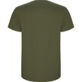 thumbnail image 2 of Roly T-Shirt Stafford pour Hommes, 2 of 4