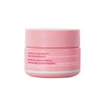 thumbnail image 3 of Cake Real Rich Hydrating Cream - Emollient Cream, 3 of 3