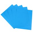 thumbnail image 3 of 10 Pcs Papier de Transfert pour Couture Carbone avec Stylet Embossé pour Point de Croix, 3 of 8
