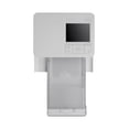 thumbnail image 5 of SELPHY CP1500 Compact Photo Printer BLANC, 5 of 5
