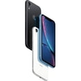 thumbnail image 5 of Apple iPhone XR 128GB Black (Verizon Unlocked) Refurbished Grade B, 5 of 5