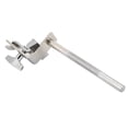 thumbnail image 2 of Kick Drum Clamp, Cowbell Drums Clip Adjustable High Strength  for Percussion Instrument 5in, 2 of 7