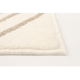 thumbnail image 2 of ECARPET Modern Geometric Indoor Area Rug, Macy Collection, 2 of 9