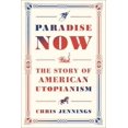 thumbnail image 1 of Paradise Now, Chris Jennings Hardcover, 1 of 3