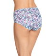 thumbnail image 4 of Jockey TrueFit Promise Culotte Moderne - Lot de 4, 4 of 6