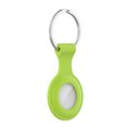 thumbnail image 4 of TIMIFIS Airtag Holder For AirTag-Armor Cover Strap Silicone Case Anti-lost Location GPS Tracker-Protec Gift, 4 of 4