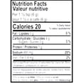 thumbnail image 5 of Mama Sita's Adobo Savory Sauce Mix 50g per bag, 5 of 5