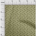 thumbnail image 1 of oneOone Cotton Flex Fabric Stork Bird Fabric Prints by Yard 40 Inch Wide, 1 of 4