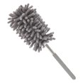 thumbnail image 3 of Abbracc 2xDust Cleaner Cleaning Tool Housework Cleaning for Kitchen Household Office Grey , grey, 2 Pcs, 3 of 7
