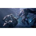 thumbnail image 2 of Dungeons & Dragons Dark Alliance (PlayStation 4), 2 of 7