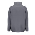 thumbnail image 2 of Result Core Veste en Molleton pour Hommes, 2 of 2