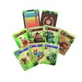 thumbnail image 2 of RUMBLE JUNGLE - ANGLAIS - JEU FAMILLE, 2 of 3