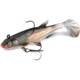thumbnail image 3 of Storm Wildeye Live Minnow, 3 of 3