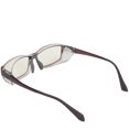 thumbnail image 4 of Lunettes de Protection, Multi-Étages, Finition Soignée, Anti-Pollien, Résistantes à l'Usure, Design Professionnel pour Usage Quotidien, 4 of 8
