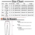 thumbnail image 3 of VEKDONE Today Delivery Items Women's Pantsuit Today's Deals, 3 of 5