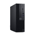 thumbnail image 2 of Refurbished Dell OptiPlex 3070 Intel i7-9700 Desktop, 2 of 3