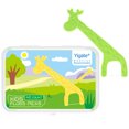 thumbnail image 1 of 40PCs Kids Cute Dental Floss Flosser Toothpicks Floss Pick Interdental Brush Teeth Clean for Oral Deep Clean, 1 of 7