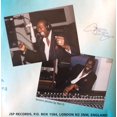 thumbnail image 3 of Kid Dynamite [Audio CD] Williams, Alanda, 3 of 4