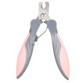 thumbnail image 4 of Coupe-ongles pour Chat, Coupe-Ongles pour Animaux, Ciseaux à Griffes pour Chat, pour Chat, 4 of 8