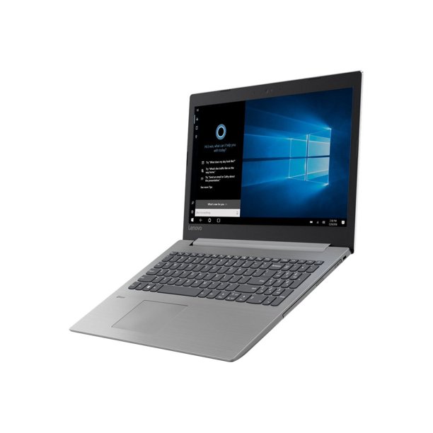 Lenovo IdeaPad 330-15IKB 81DE - Intel Core i3 - 8130U / up to 3.4
