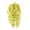 E, variant on Weloille 1PC Artificial Violet Eucalyptus Greenery Plant, Realistic Lifelike Faux Flower Stalk, Non-Fading No Maintenance Fake Greenery for Home Office Vase Wedding Party Table Decor