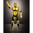 thumbnail image 3 of WWE Grands Champions Logan Paul de la Collection Élite-Coffret - Exclusivité Walmart, 3 of 6