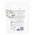 thumbnail image 3 of Dove Coconut & Cocoa Foaming Bath Salts, 3 of 8