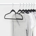 thumbnail image 2 of neatfreak!® Ultra-Grip Clothes Hanger, 2 of 5