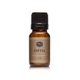 thumbnail image 1 of Huile Parfumée pour Café - Sauce de Qualité Supérieure, 1 of 4