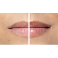 thumbnail image 2 of Mineral Wear Diamond Glow Lip Plumper Light Pink Princess Cut, 2 of 4