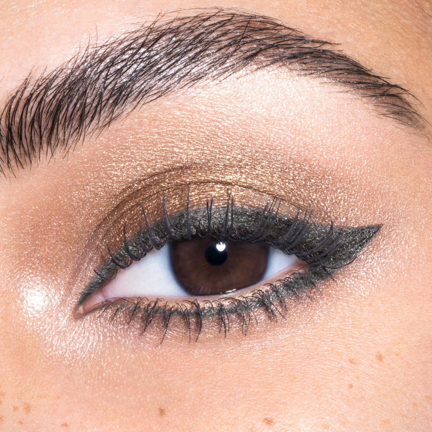 Crayon contour Revlon ColorStay, tenue de 24 heures, hydrofuge