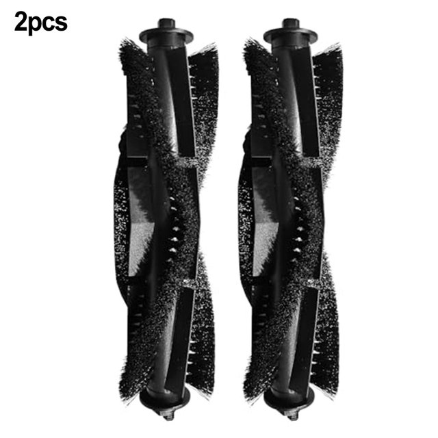 Replacement Main Brush for ZACO A10 Pro Robot Vacuum Cleaner Accessories