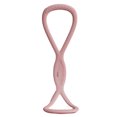 thumbnail image 1 of 8 Shape Resistance Band for Full Body Strength Training and Yoga Stretching Exercises, 1 of 6