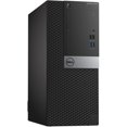 thumbnail image 3 of Reusine Dell Optiplex Bureau Intel i5-6500 5050, 3 of 4
