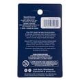 thumbnail image 3 of Goody Ouchless Latex Elastic Bands - Fine Hair - Clear, 52 Count, 3 of 3
