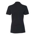thumbnail image 2 of Jerzees Black 6299 Xl, 2 of 3