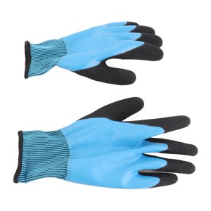 Gants de travail d'isolation, Gants isolants électriques Utilisation facile pour la décoration à domicile