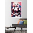 thumbnail image 3 of DC Comics - Harley Quinn - Baiser, 3 of 4