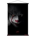 thumbnail image 1 of Informatique - Pennywise, 1 of 4
