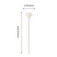 thumbnail image 3 of 24 Pcs Bâtons Diffuseurs de Fleurs Arôme Bâtons en Bois Fleurs Arôme, 3 of 6