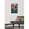 thumbnail image 3 of Disney Encanto - Une Feuille, 3 of 4