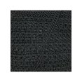 thumbnail image 4 of CTM® Sac à Bandoulière au Crochet (Femme), 4 of 4