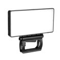 thumbnail image 2 of Miulika LED Video Fill Light Clip On Video Conferencing Lighting Photography Adjustable, 2 of 7